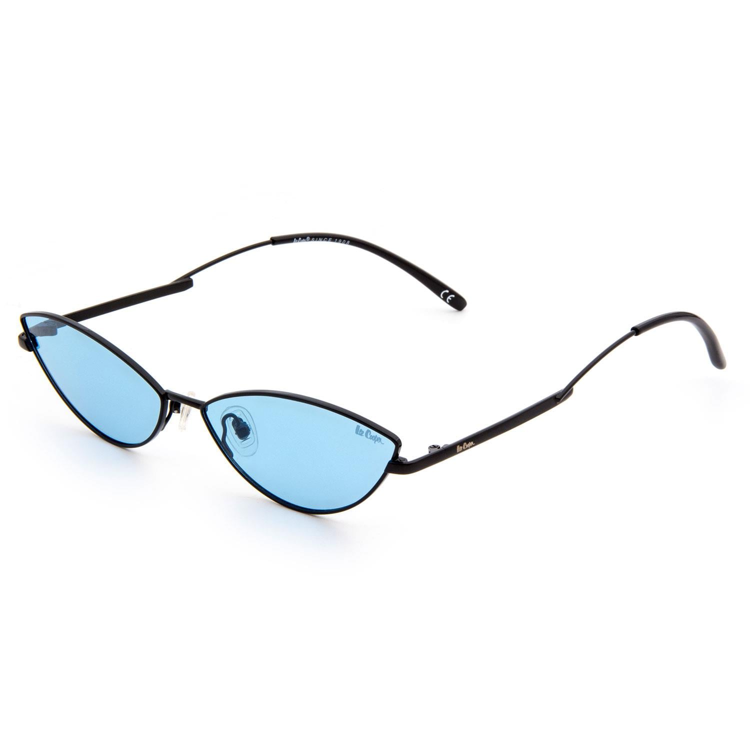 Lee Cooper LC1193 C3 Unisex Güneş Gözlüğü