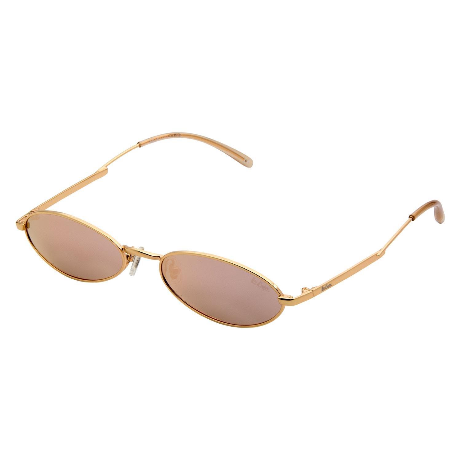 lee-cooper-lc1194-c1-kadin-gunes-gozlu-42b067.jpg