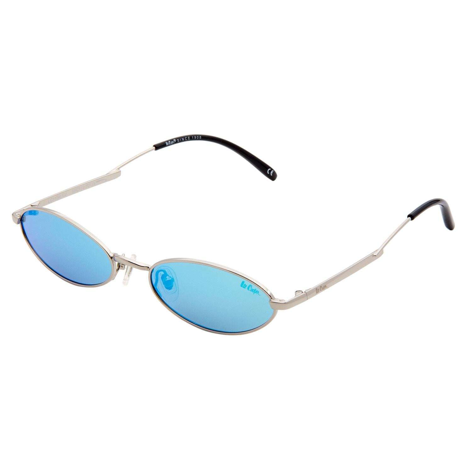 Lee Cooper LC1194 C2 Unisex Güneş Gözlüğü