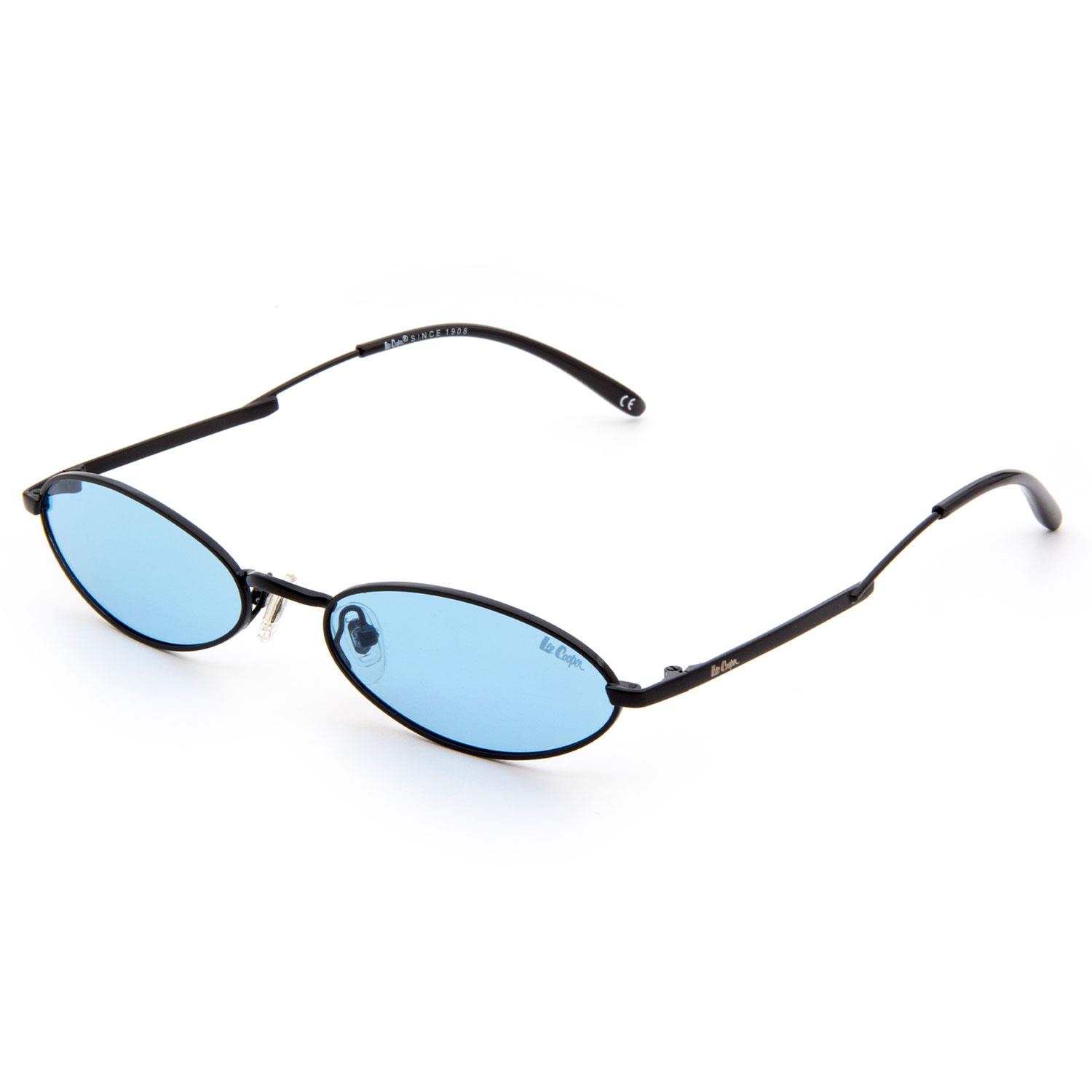 Lee Cooper LC1194 C4(Siyah) Unisex Güneş Gözlüğü
