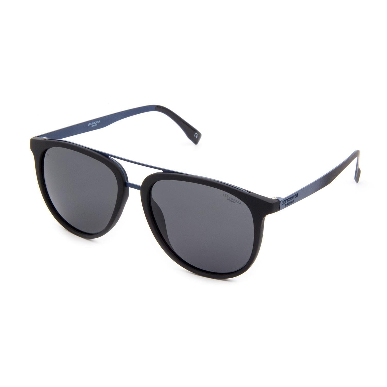 lee-cooper-lc1228-c1-erkek-gunes-gozlu-6f0d91.jpg