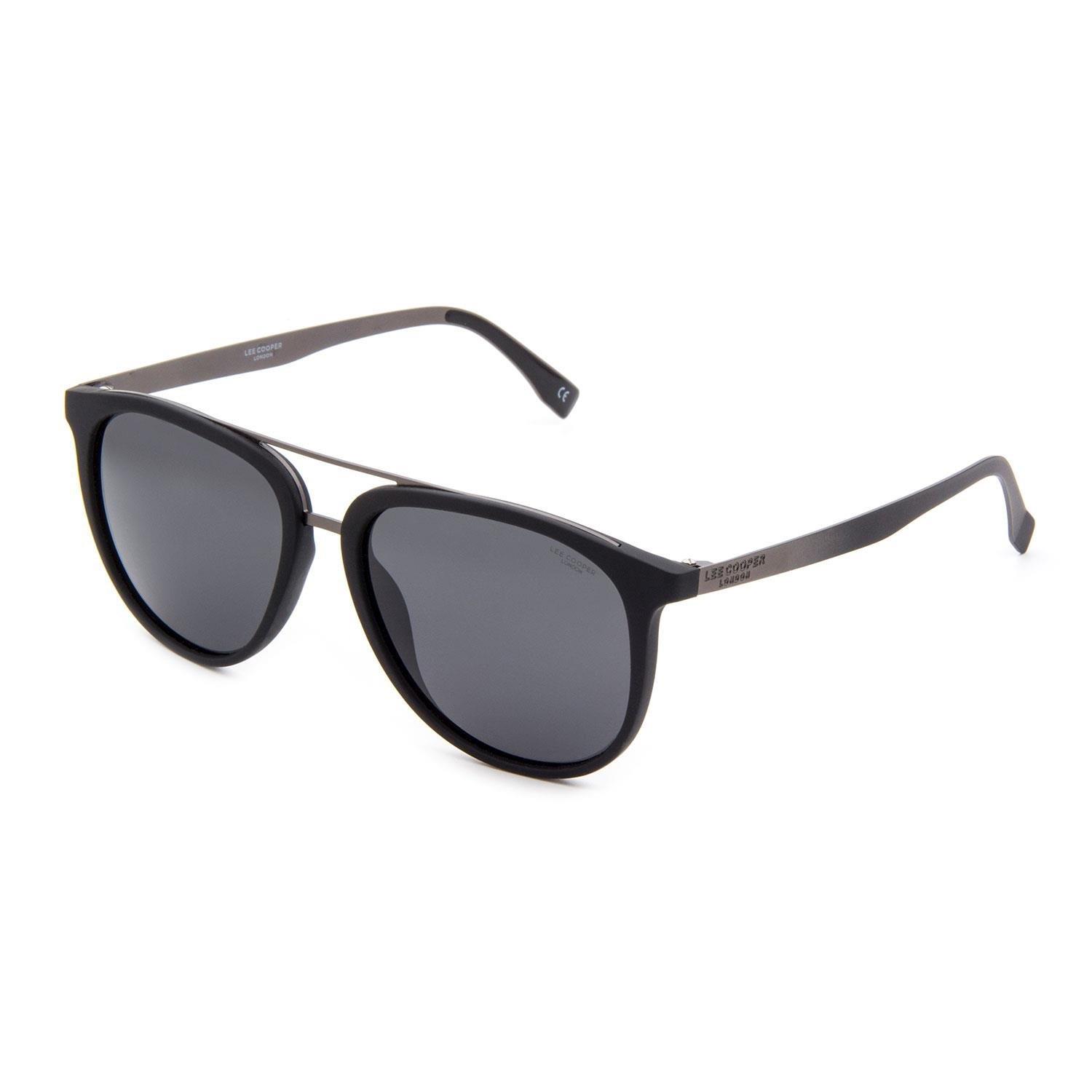lee-cooper-lc1228-c2-unisex-gunes-gozl--2102-.jpg