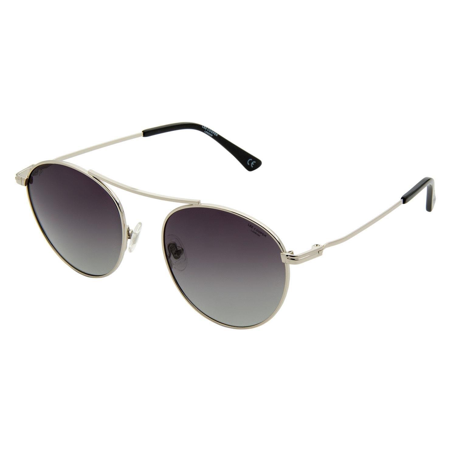 lee-cooper-lc1239-c3-unisex-gunes-gozl-2-480b.jpg