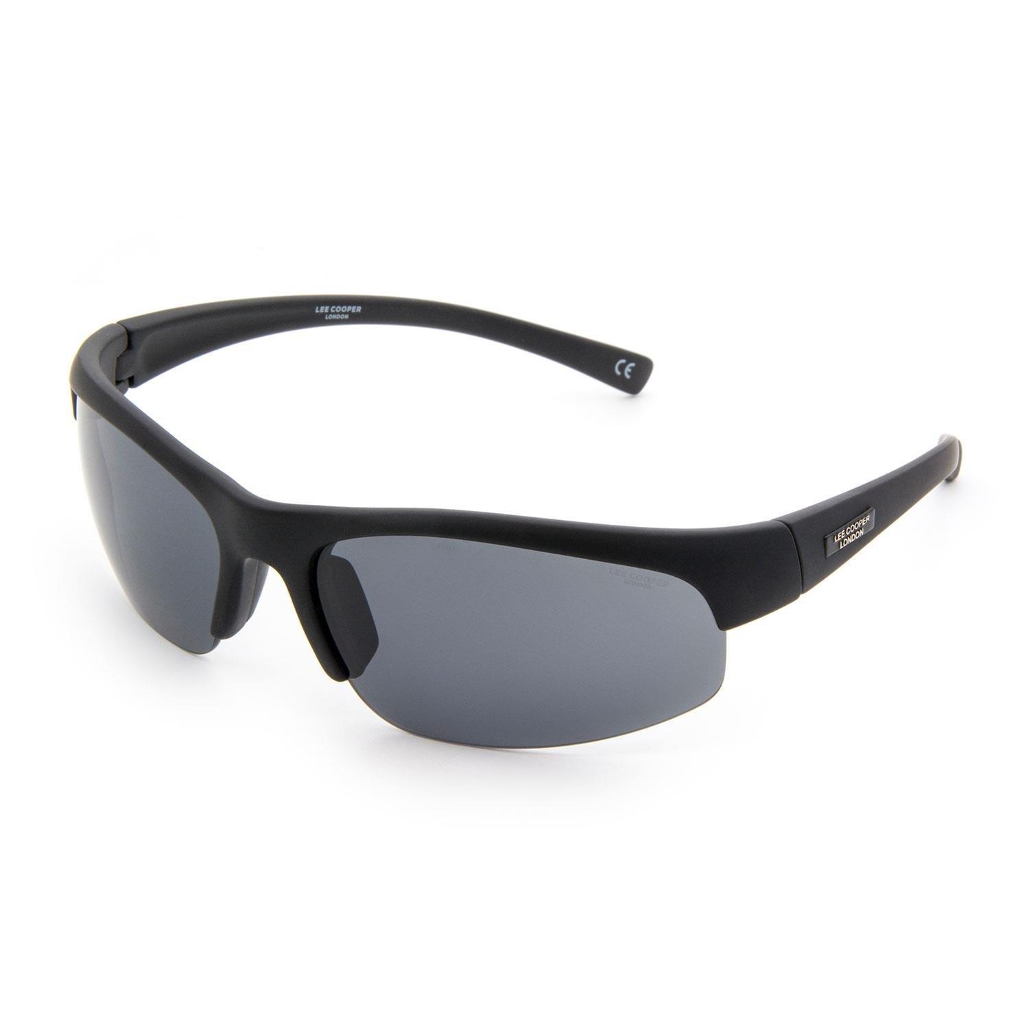 lee-cooper-lc1243-c1-erkek-gunes-gozlu-4-8d9a.jpg
