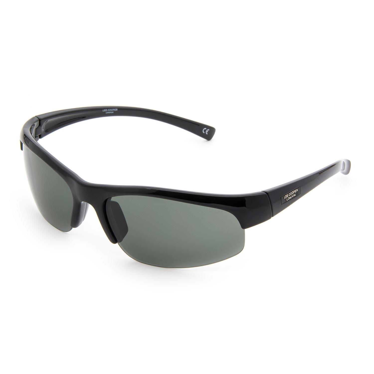 lee-cooper-lc1243-c4-erkek-gunes-gozlu-b33167.jpg