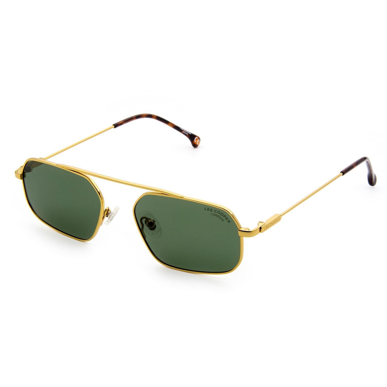 lee-cooper-lc1256-c1-unisex-gunes-gozl-4a2c-8.jpg