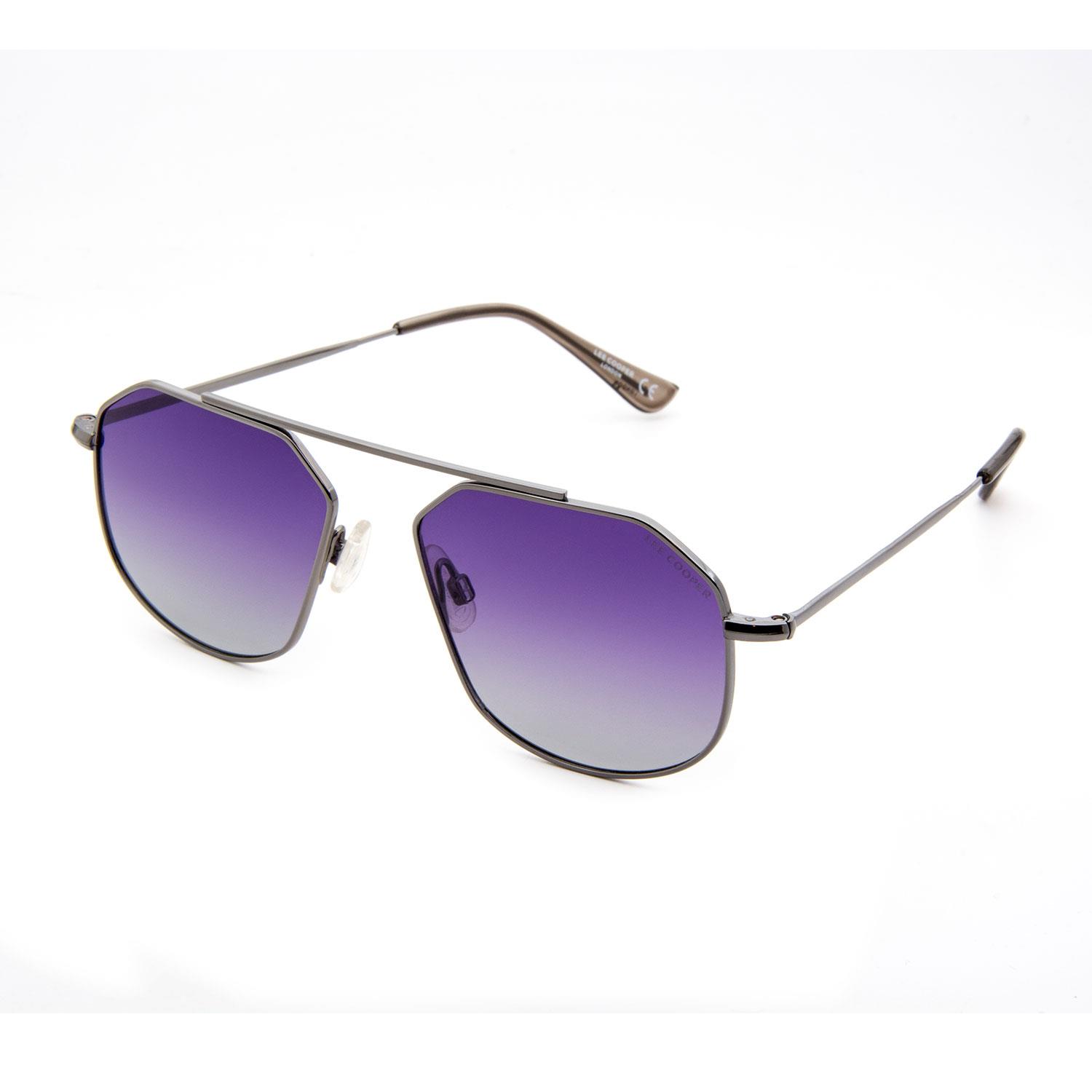 Lee Cooper LC1321 C3 Unisex Güneş Gözlüğü