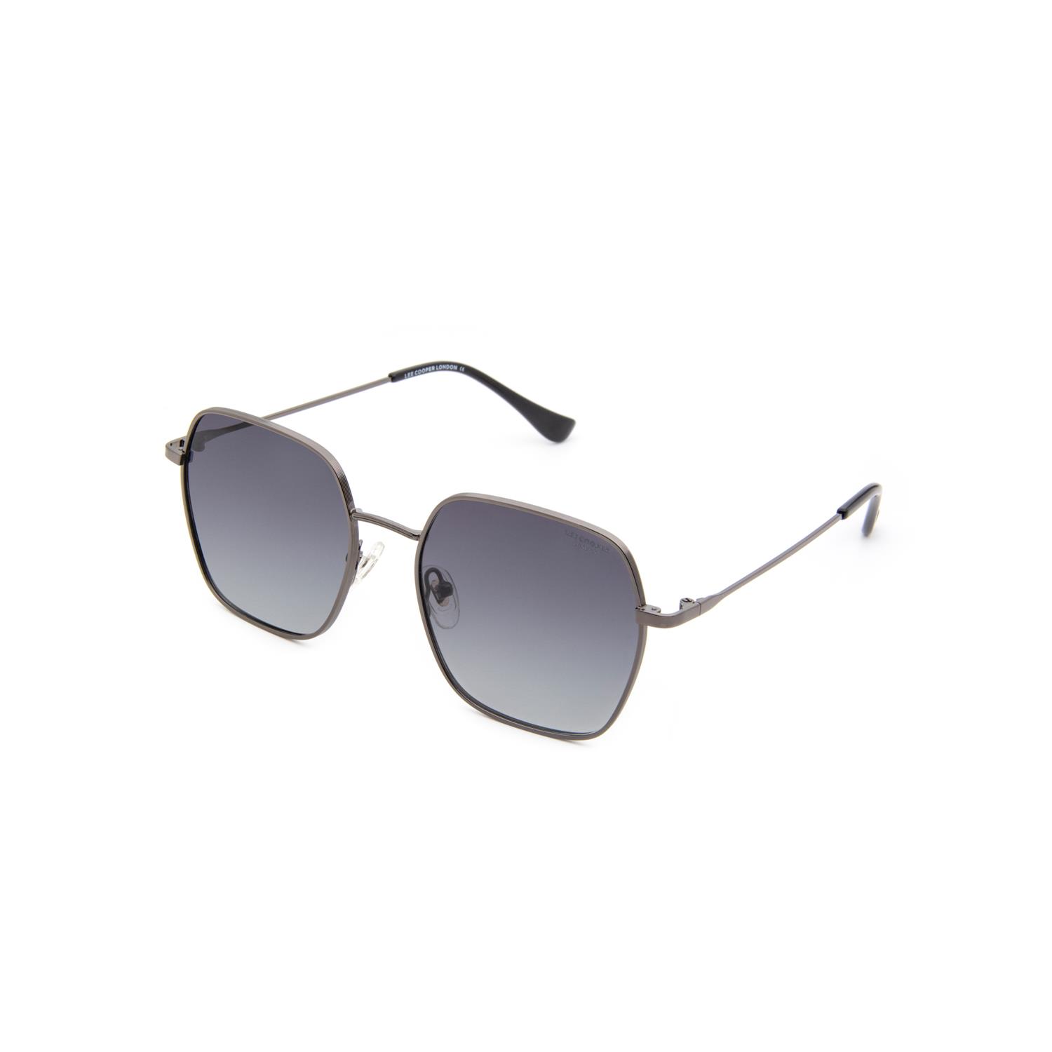 Lee Cooper LC1345 C1 Kadın Güneş Gözlüğü