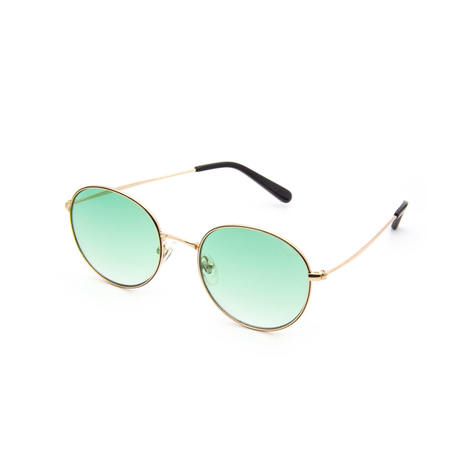 Lee Cooper LC1346 C5 Kadın Güneş Gözlüğü