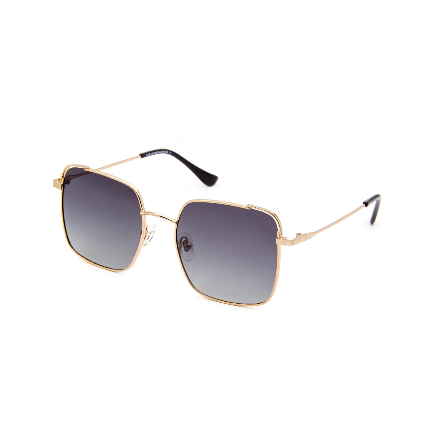 Lee Cooper LC1347 C1 Kadın Güneş Gözlüğü