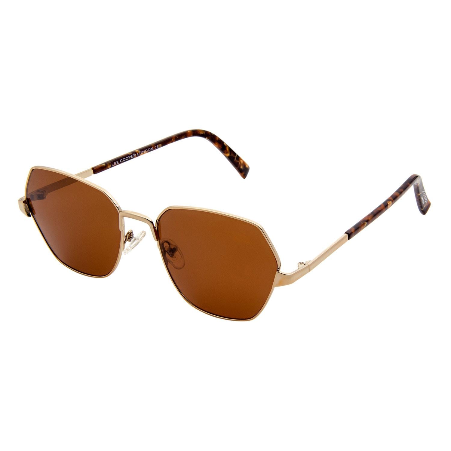 Lee Cooper LC1434 C1 Kadın Güneş Gözlüğü