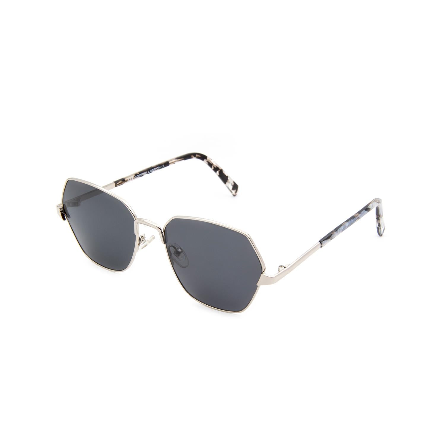 Lee Cooper LC1434 C3 Kadın Güneş Gözlüğü