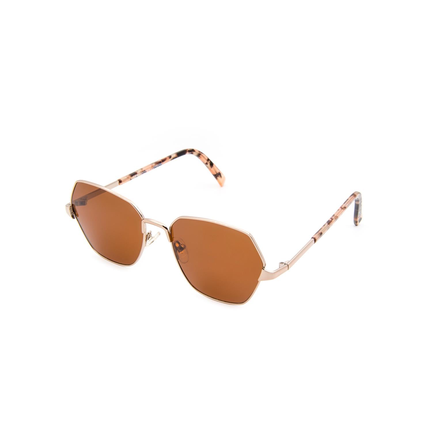 Lee Cooper LC1434 C4 Kadın Güneş Gözlüğü