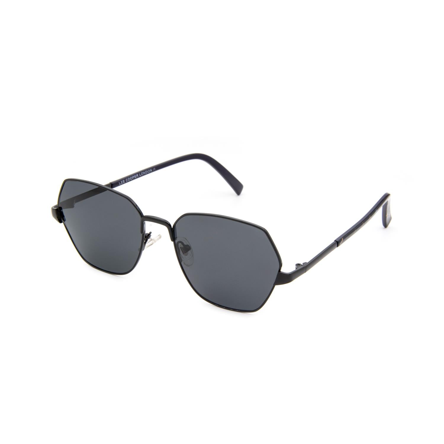 Lee Cooper LC1434 C6 Kadın Güneş Gözlüğü