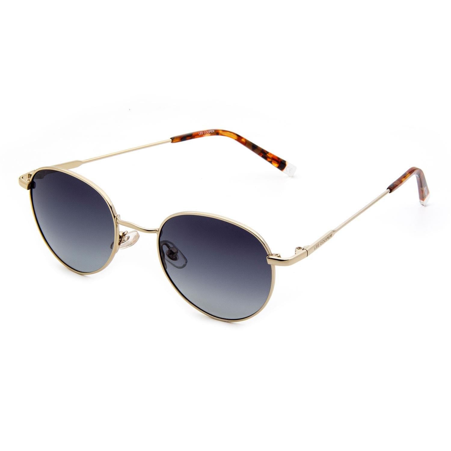 lee-cooper-lc1438-c1-kadin-gunes-gozlu-efe-d9.jpg