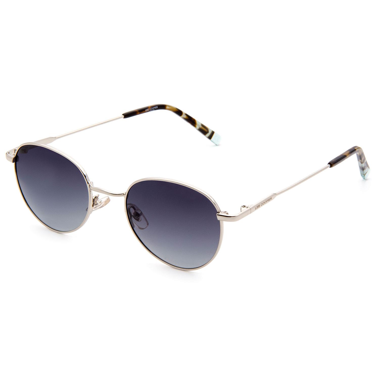 Lee Cooper LC1438 C2 Kadın Güneş Gözlüğü