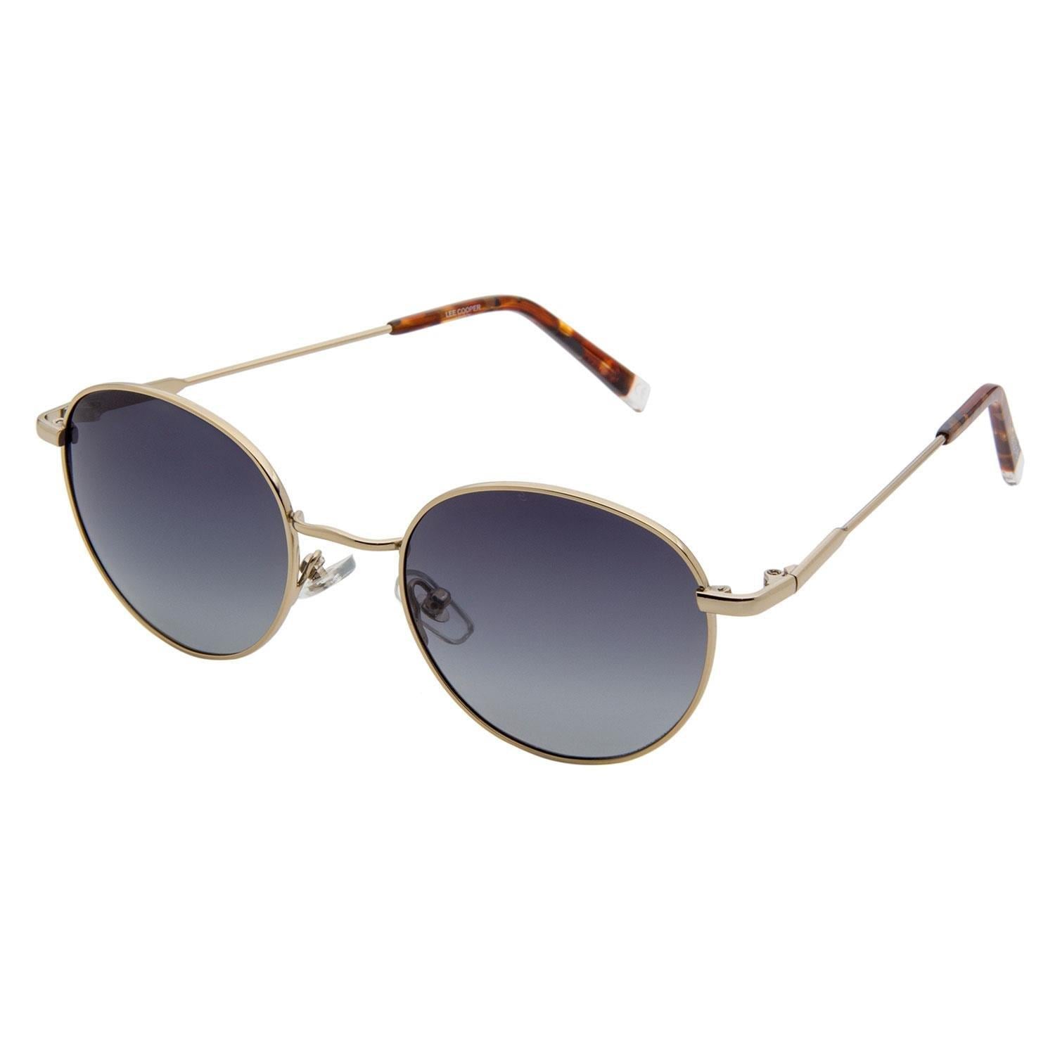lee-cooper-lc1439-c1-unisex-gunes-gozl-2d41ec.jpg