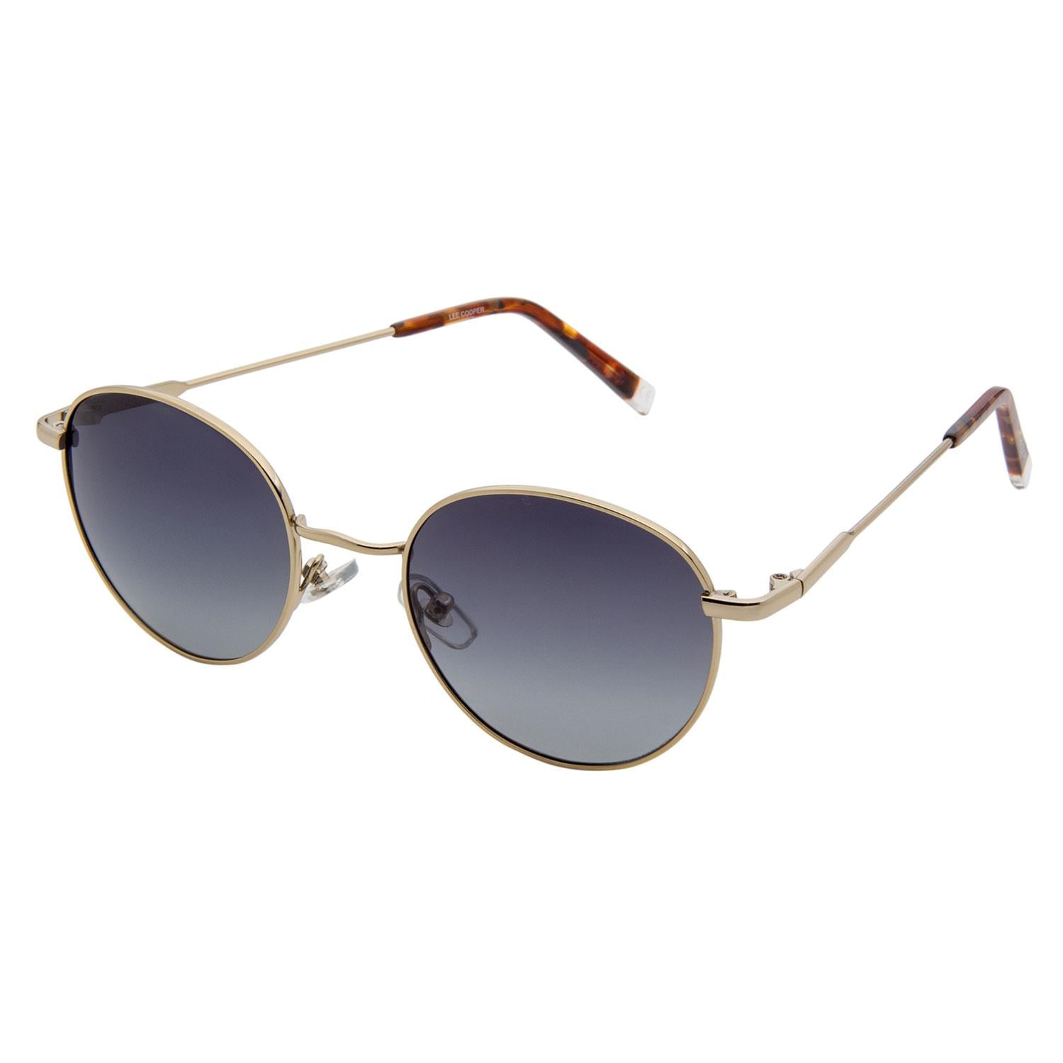 Lee Cooper LC1439 C1 Unisex Güneş Gözlüğü