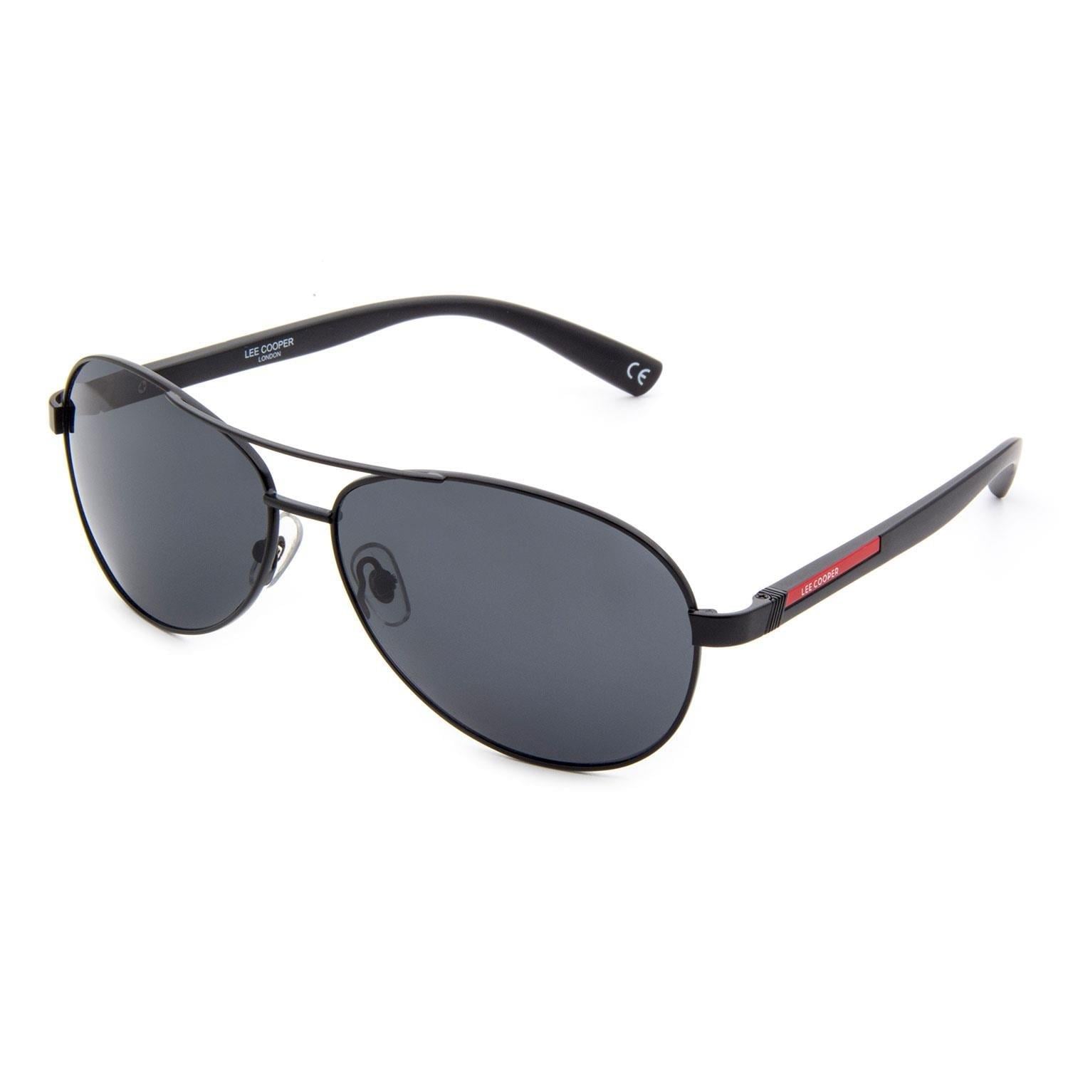 lee-cooper-lc1444-c1-erkek-gunes-gozlu-3-71d6.jpg