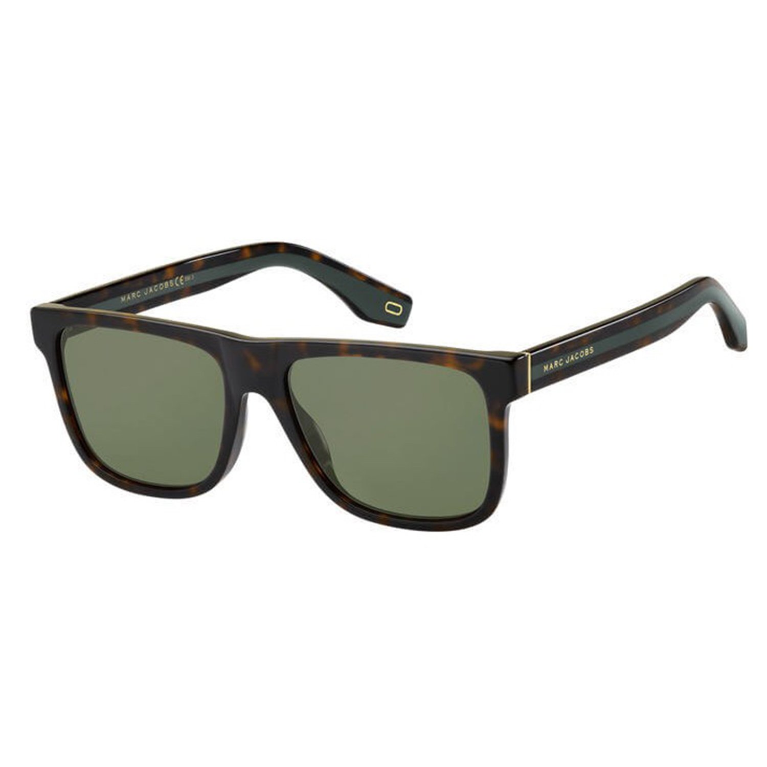 Marc Jacobs 275/S 086QT Erkek Güneş Gözlüğü