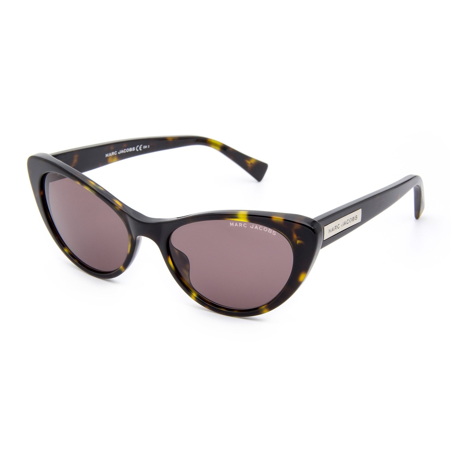 Marc Jacobs 425/S 086IR Kadın Güneş Gözlüğü