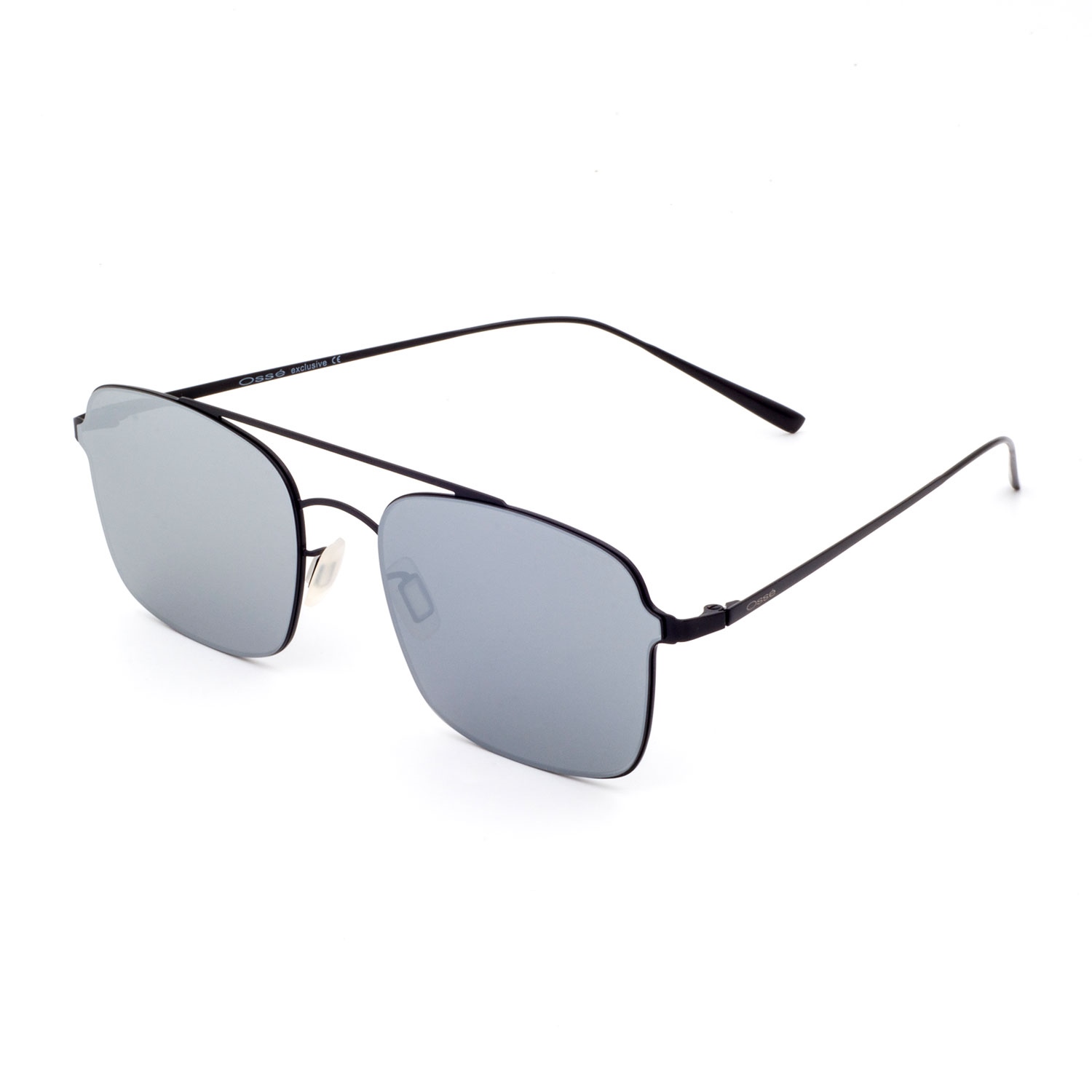 Osse OS2700 02 Unisex Güneş Gözlüğü