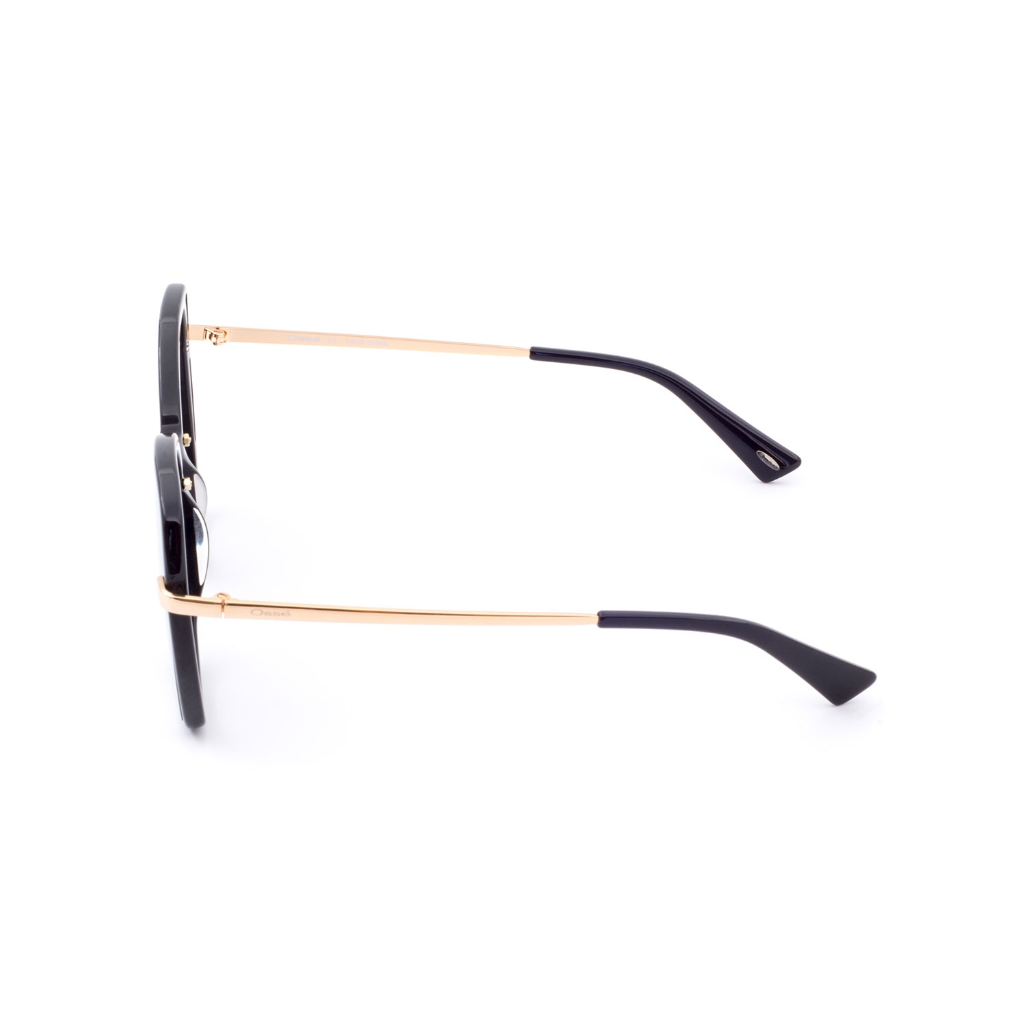 Osse OS3016 01 Kadın Güneş Gözlüğü - Elit Optik