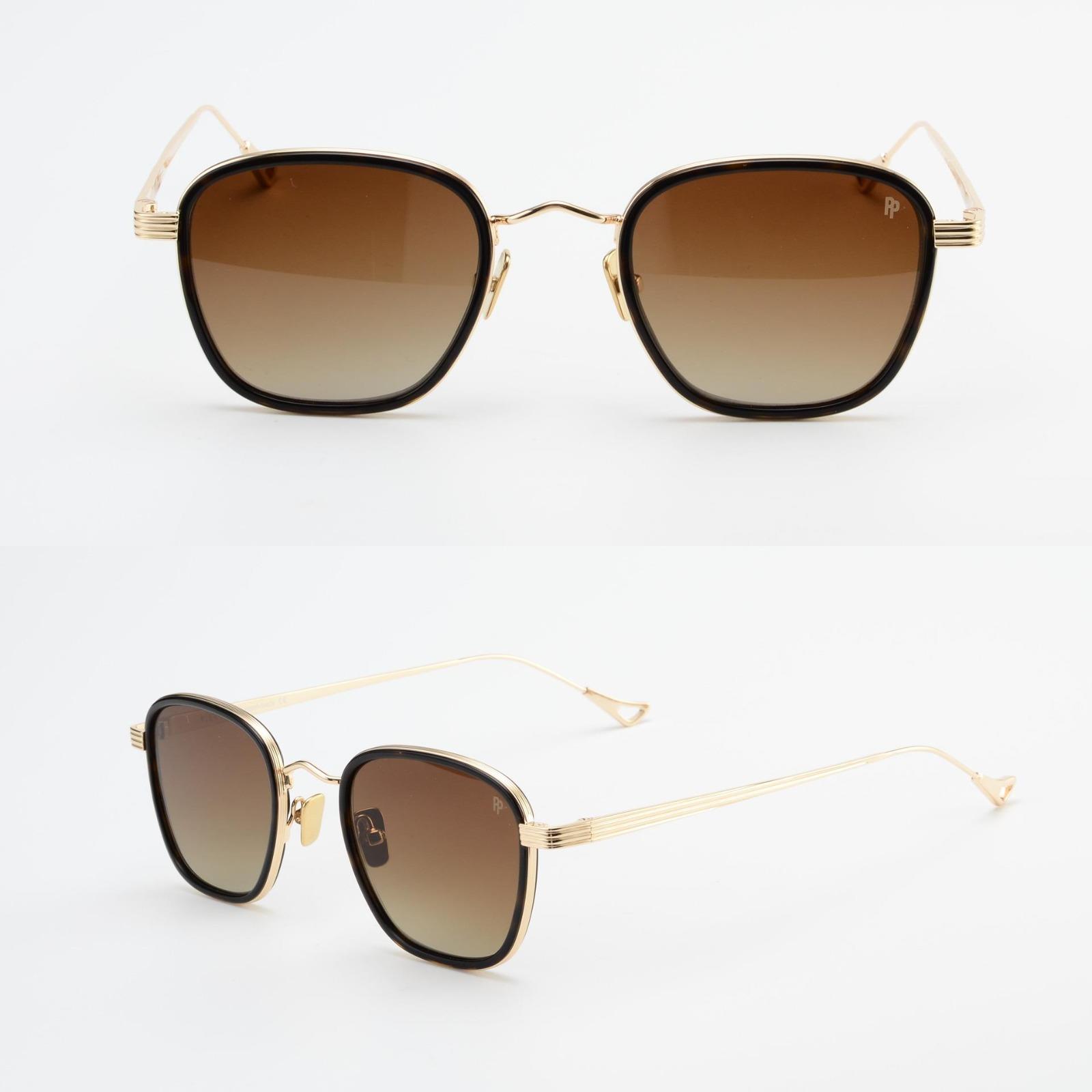 Pier Piem PP7023 02 Unisex Güneş Gözlüğü