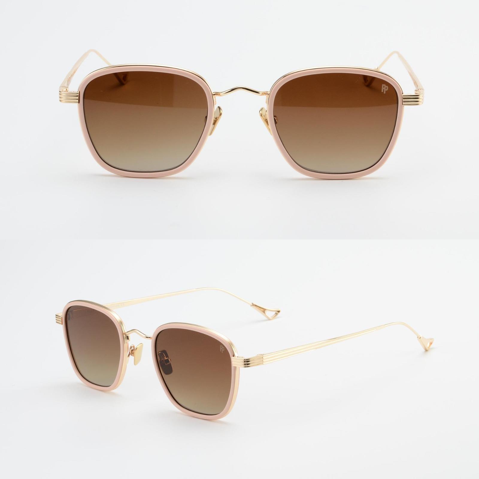 Pier Piem PP7023 04 Kadın Güneş Gözlüğü