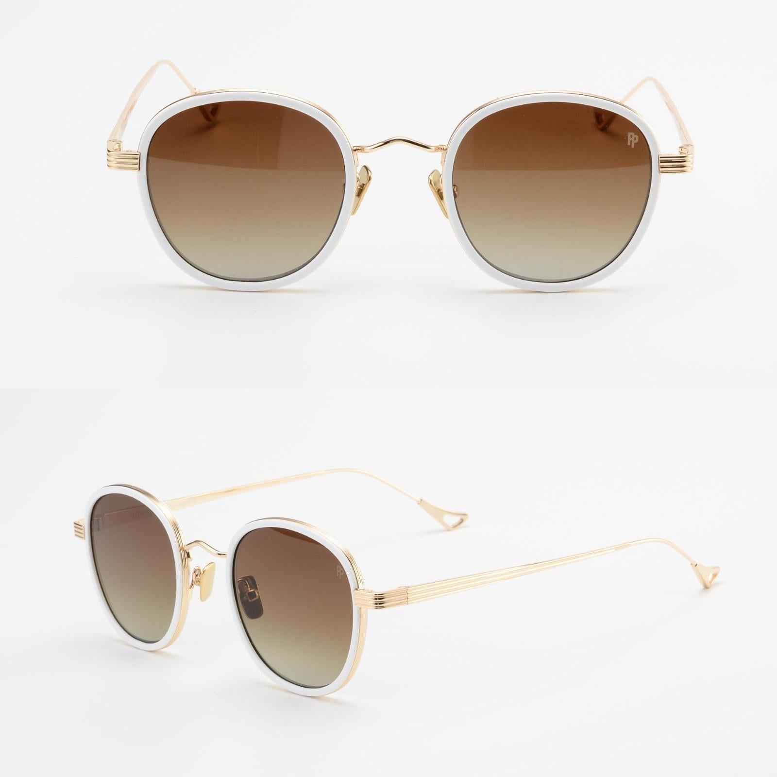 Pier Piem PP7024 03 Kadın Güneş Gözlüğü