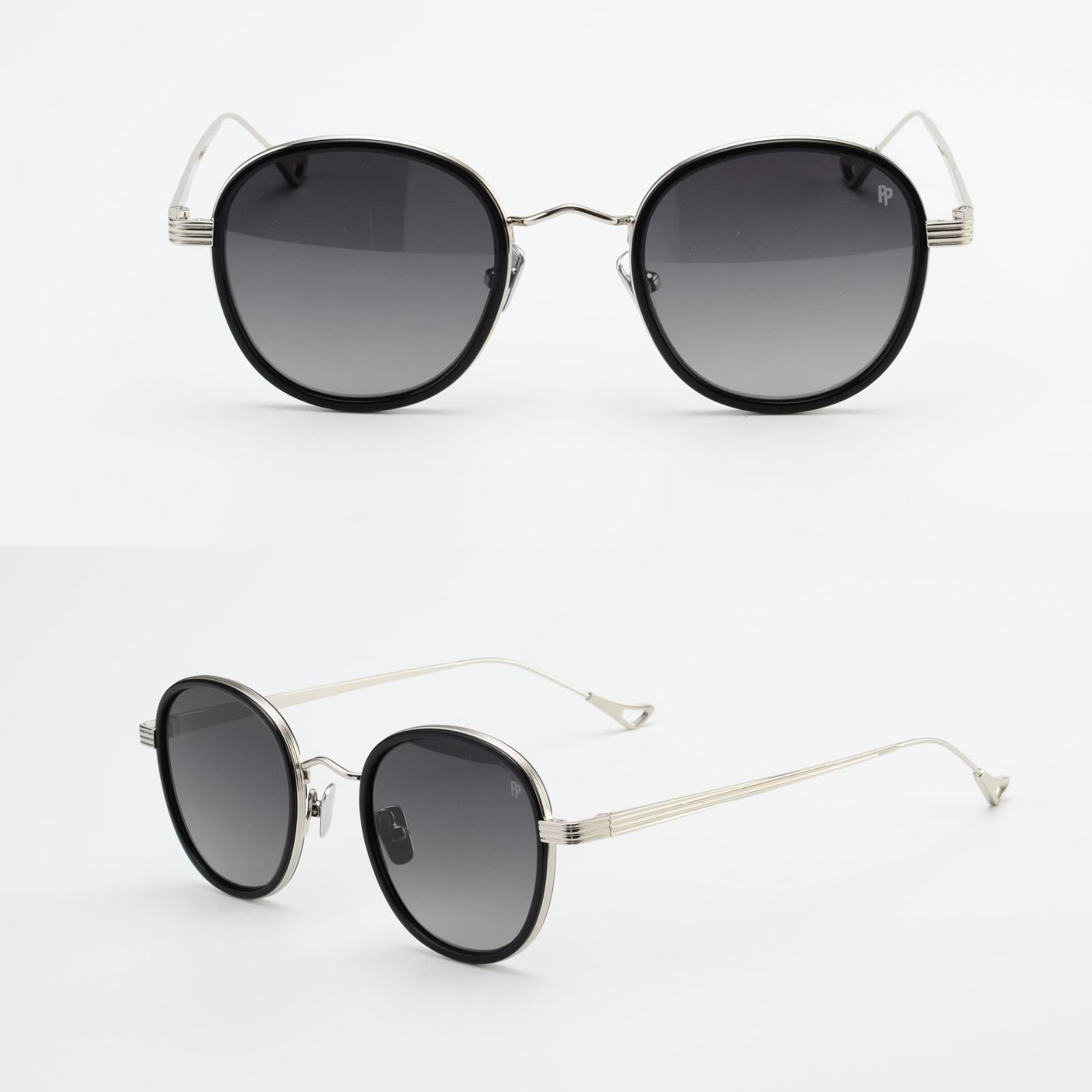 Pier Piem PP7024 05 Unisex Güneş Gözlüğü