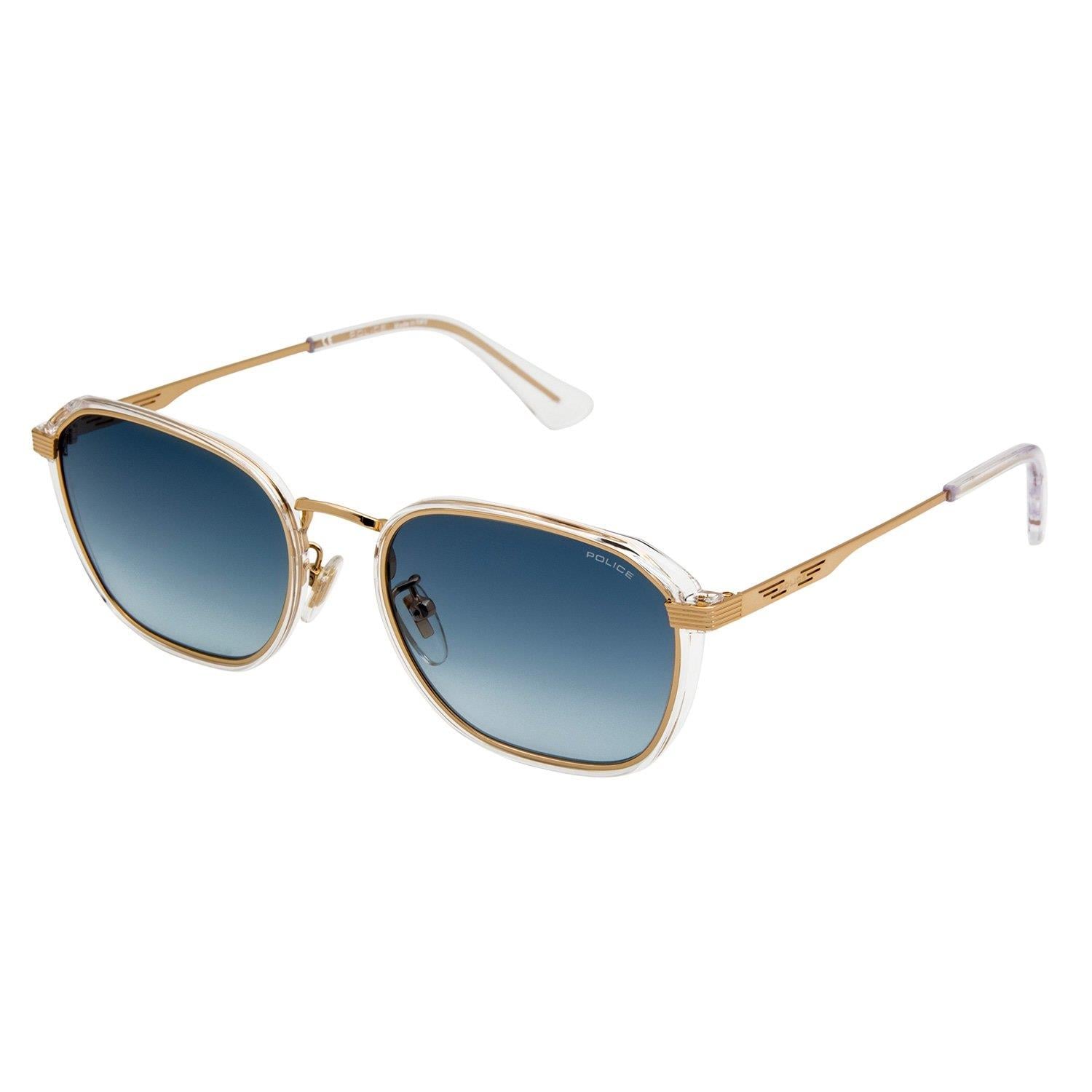 police-spld46-0300-unisex-gunes-gozlug-4634d1.jpg