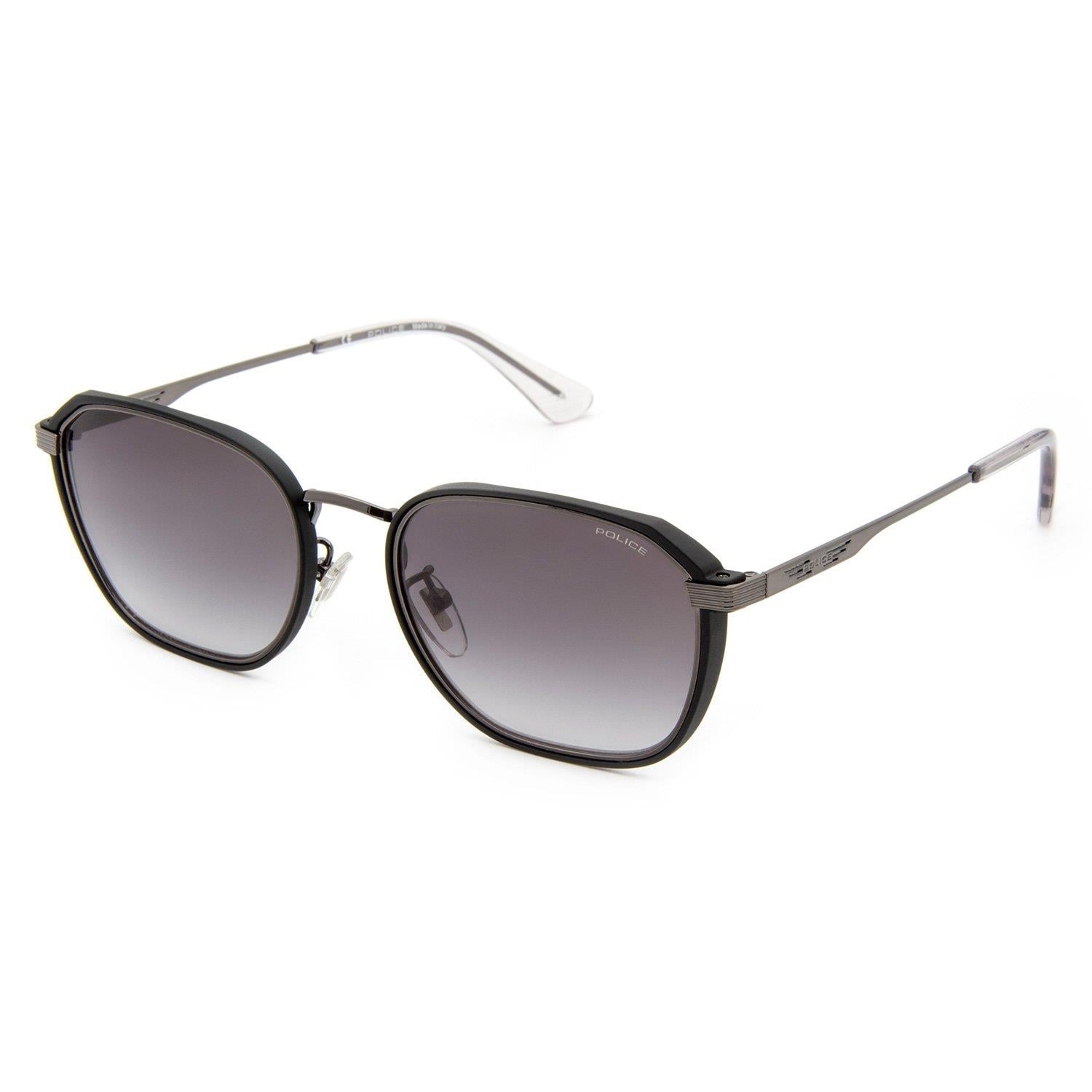 police-spld46-0568-unisex-gunes-gozlug-8b-abf.jpg