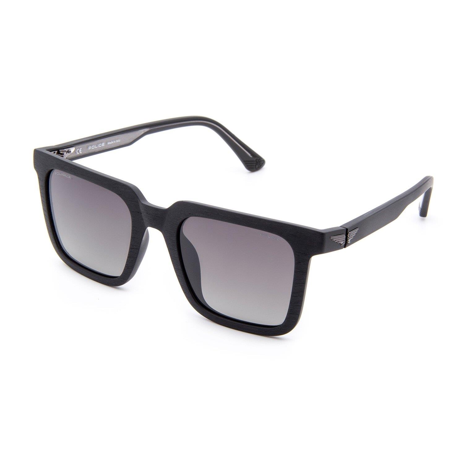 police-splf15-glap-unisex-gunes-gozlug-5d-4b0.jpg