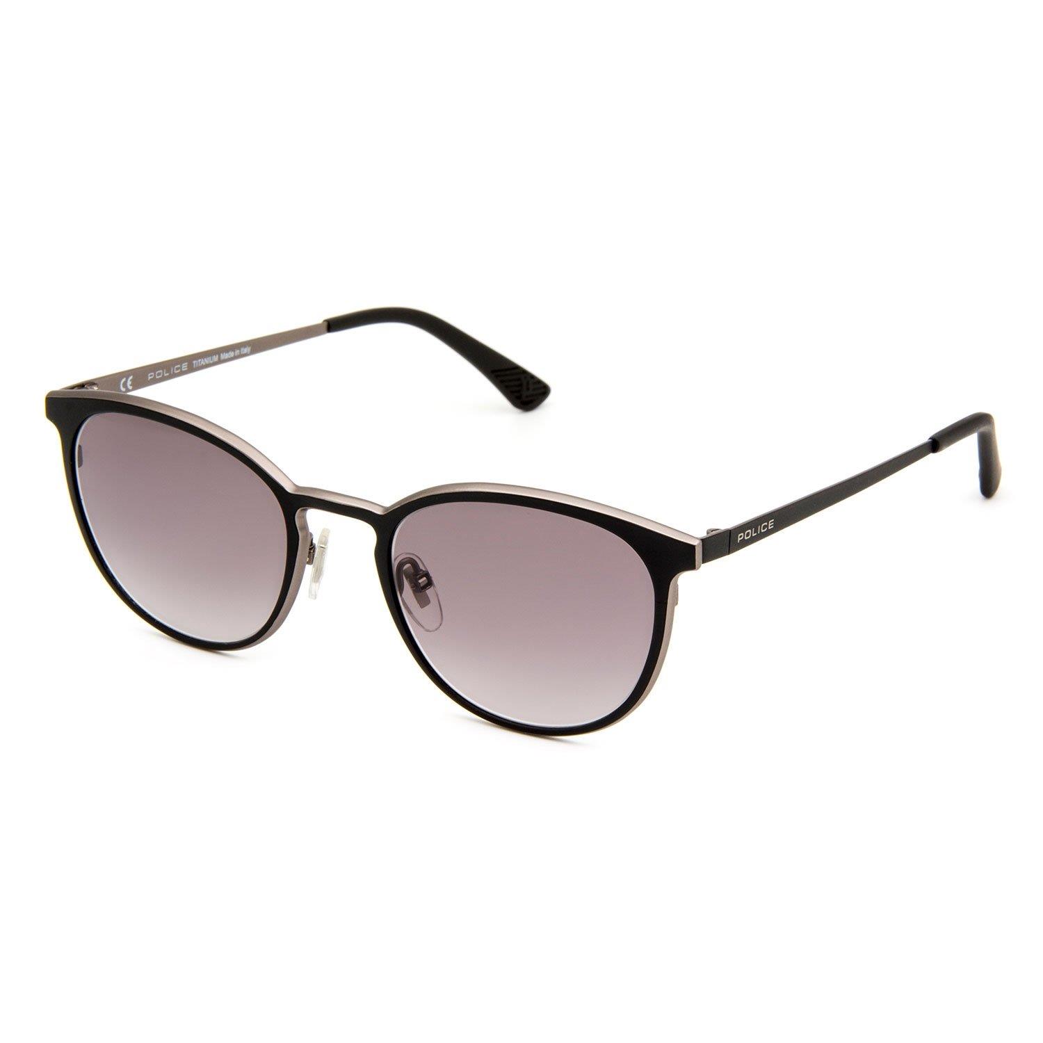 police-vplb58-0622-unisex-gunes-gozlug-b2e-aa.jpg