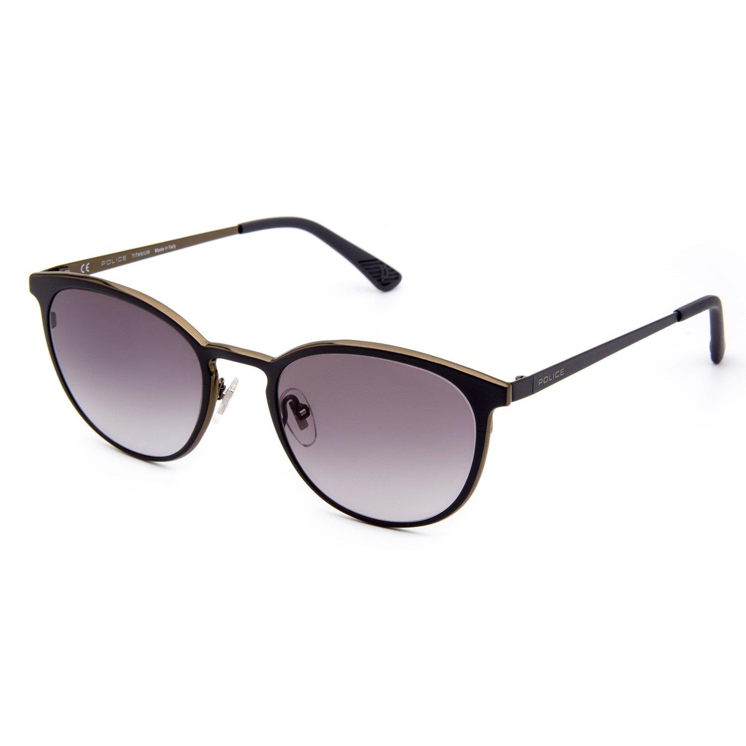 police-vplb58-08ht-unisex-gunes-gozlug-e8-4bc.jpg