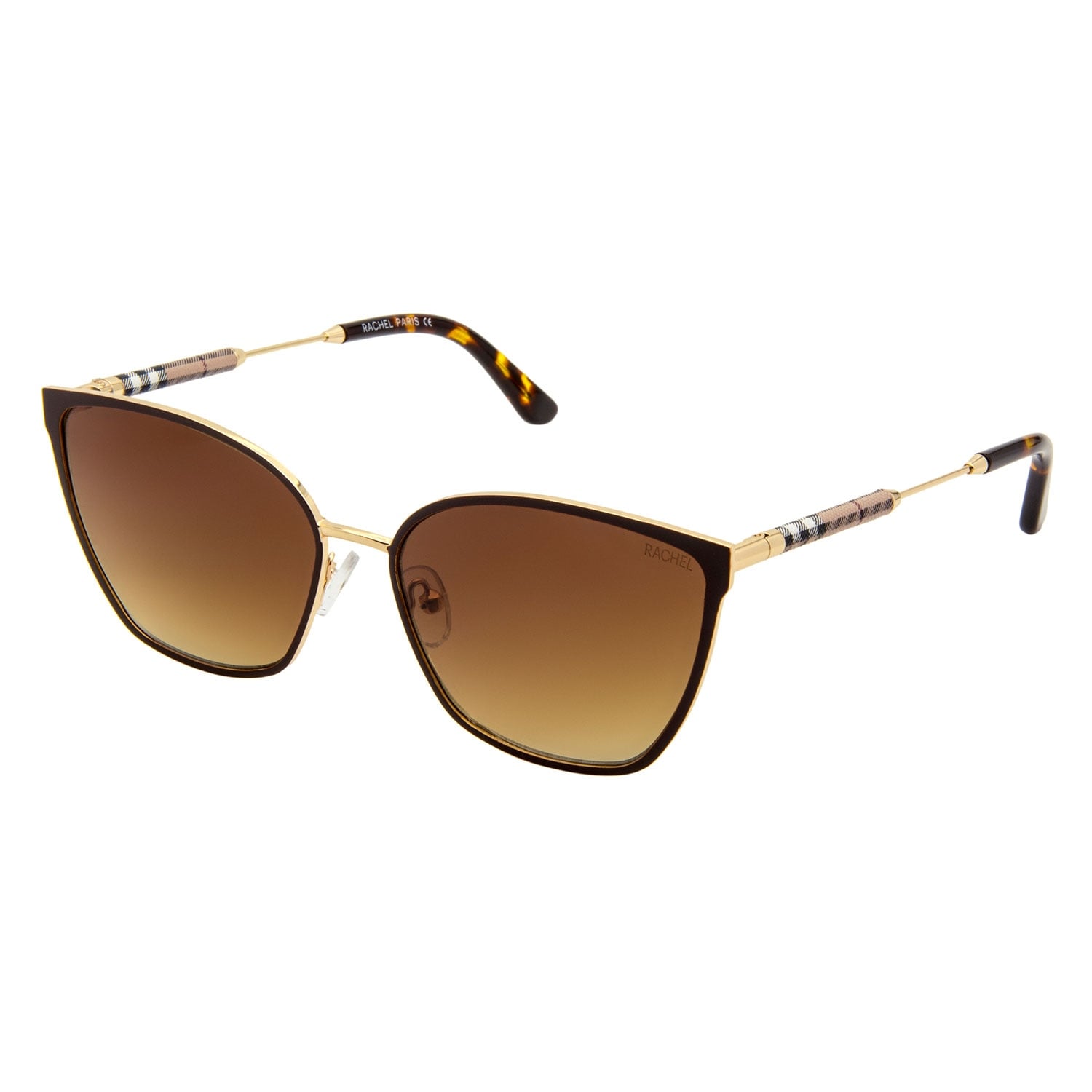 Rachel 8091 C4 Kadın Güneş Gözlüğü