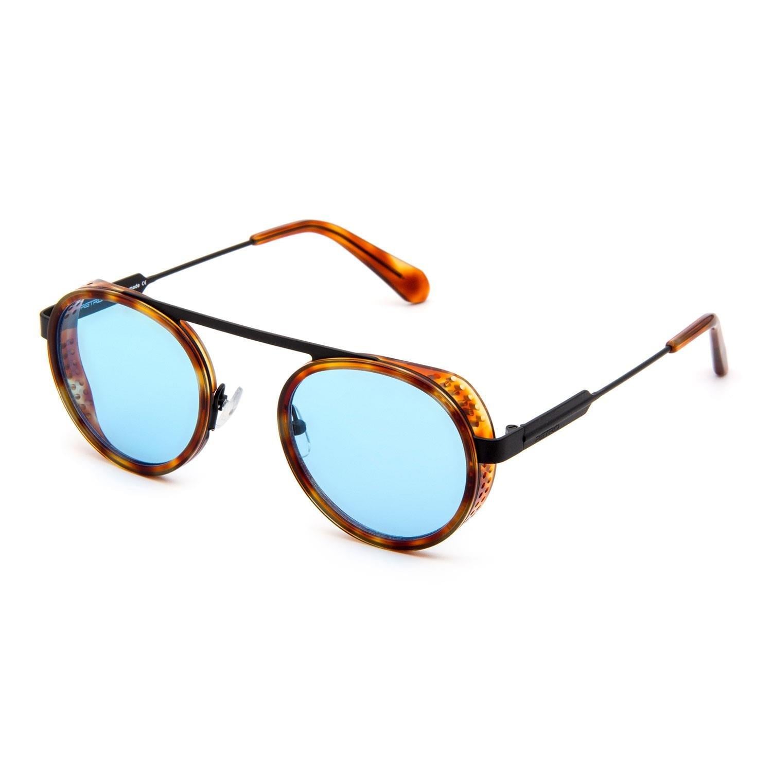 retro-dakar-ii-03-mavi-unisex-gunes-go-236-9c.jpg