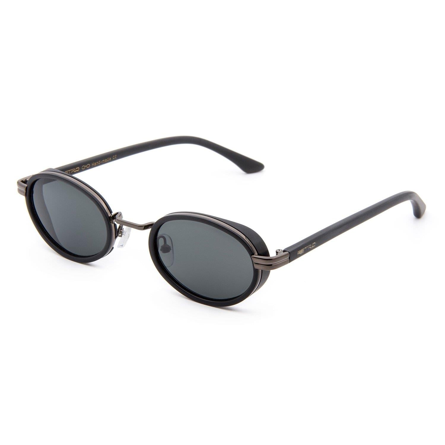 retro-dazzle-i-01-unisex-gunes-gozlugu-005-4d.jpg