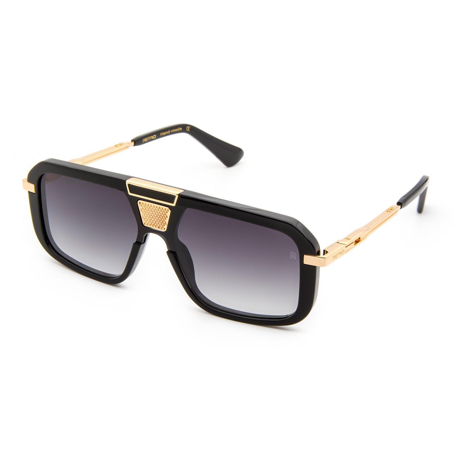 retro-devil-ii-c1-unisex-gunes-gozlugu-02ea02.jpg