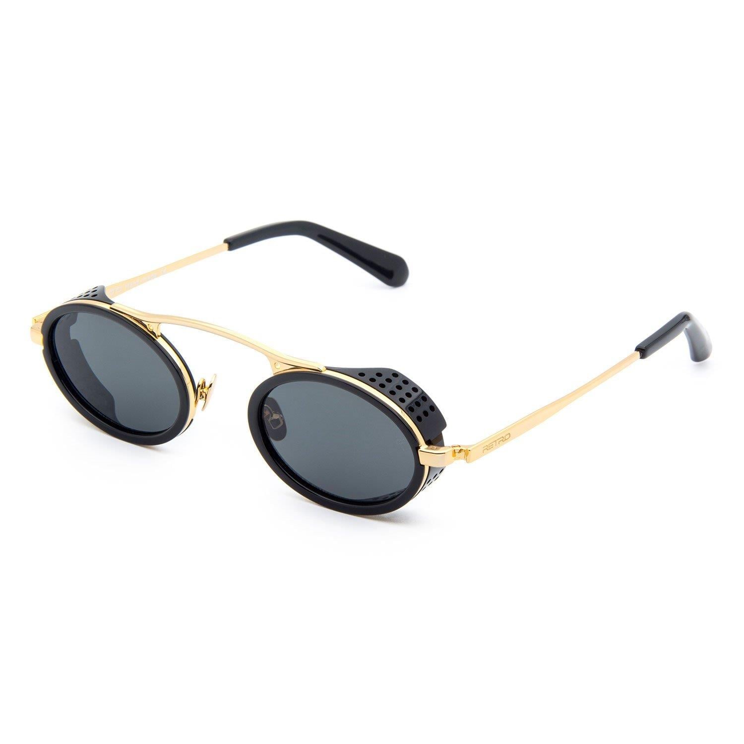 retro-dreamy-07-unisex-gunes-gozlugu-e-8d54.jpg