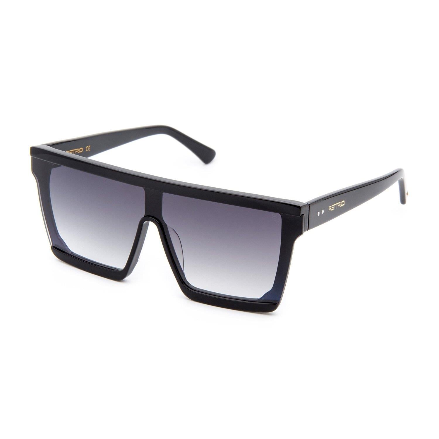 retro-enigma-ii-01-unisex-gunes-gozlug-cd2-09.jpg