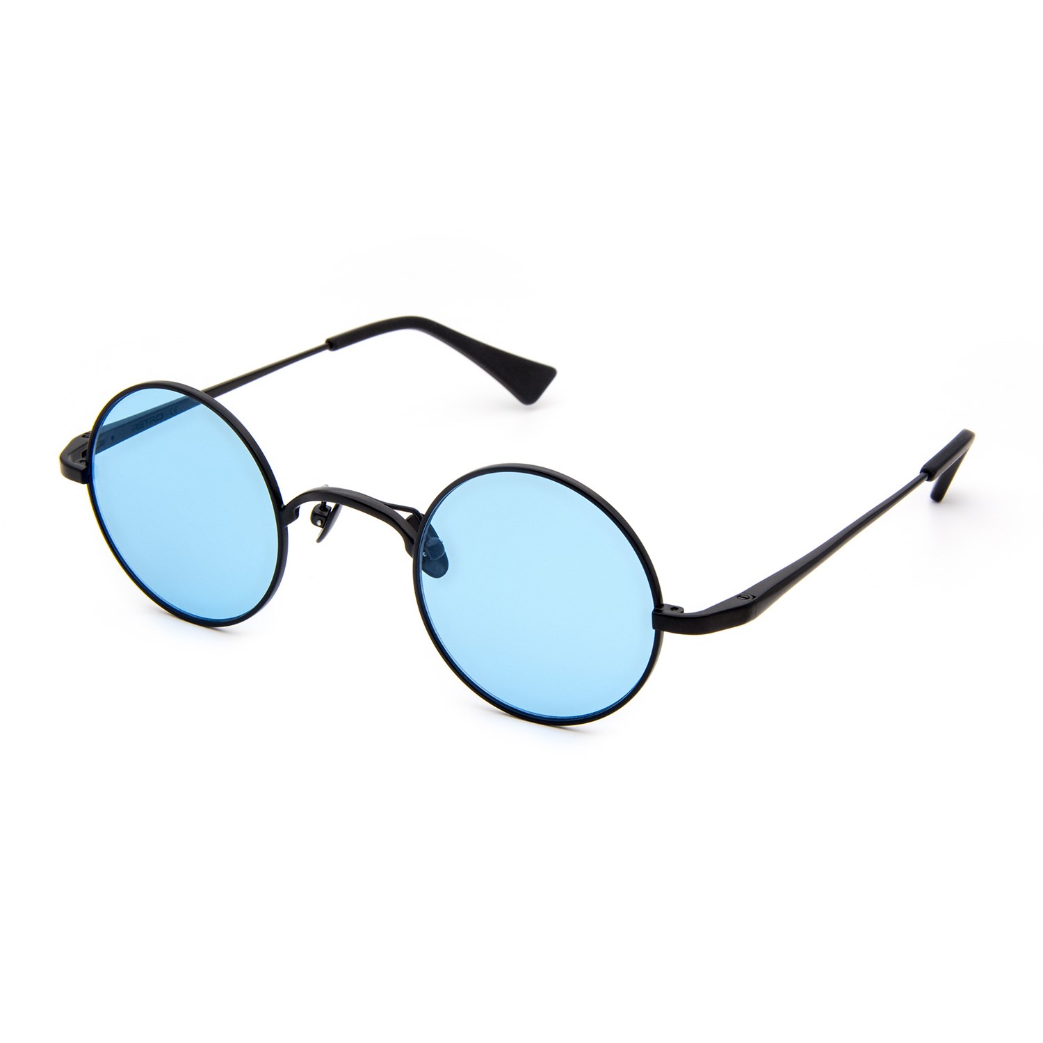Retro Florida 04 Unisex Güneş Gözlüğü
