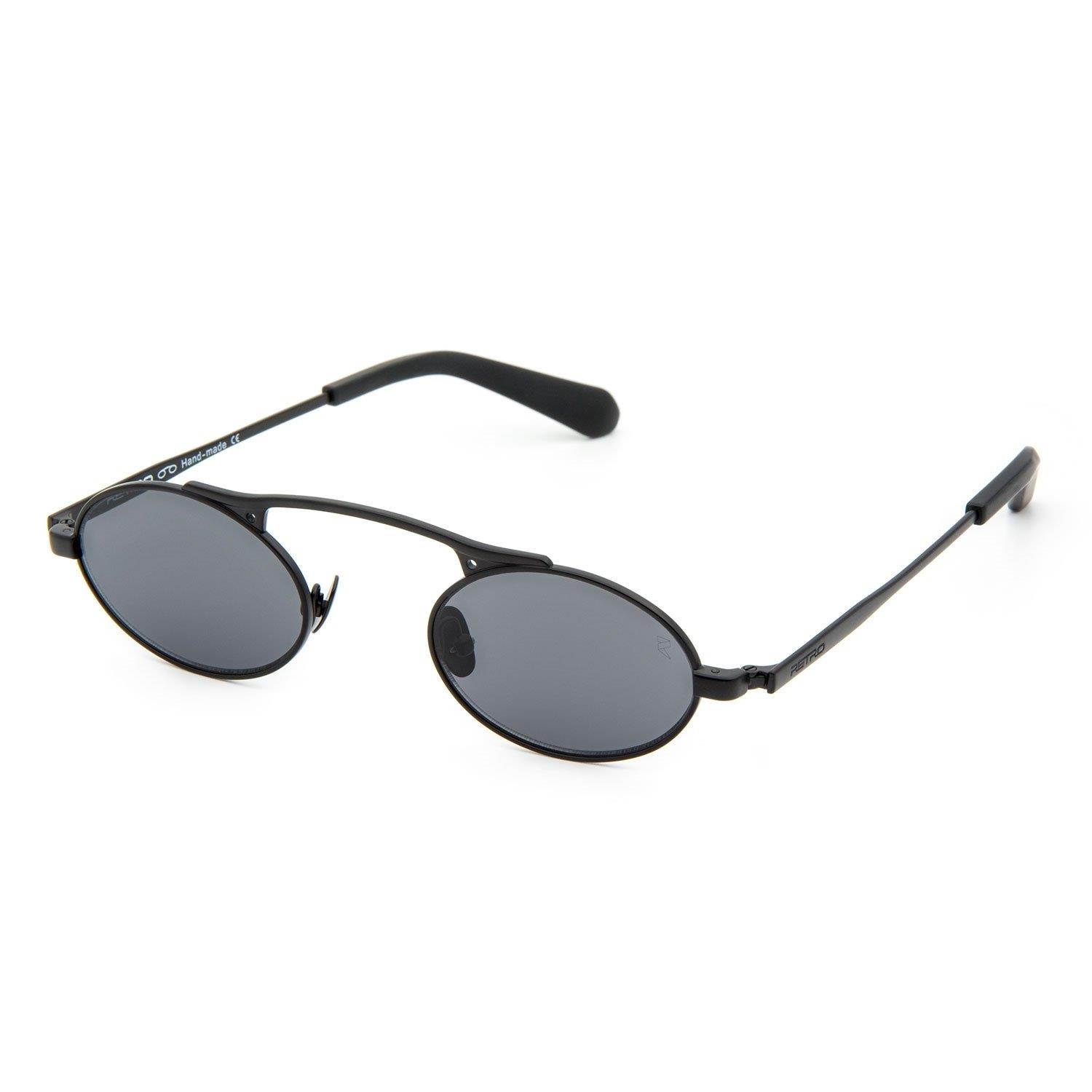 retro-glow-i-05-unisex-gunes-gozlugu-590a5c.jpg