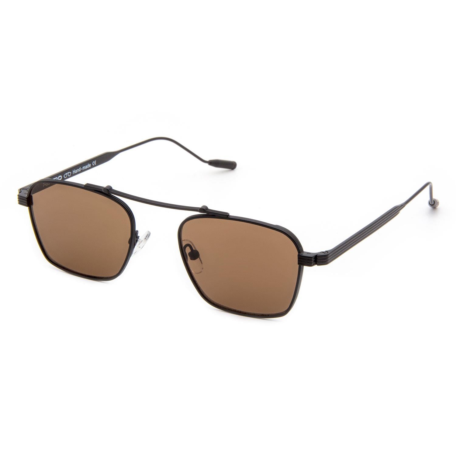 Retro Ibiza V 03 Unisex Güneş Gözlüğü