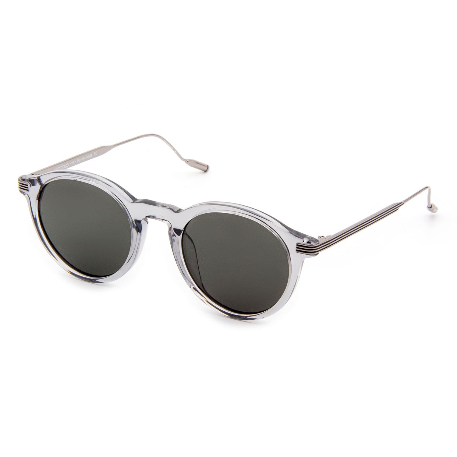 Retro Remix I 06 Unisex Güneş Gözlüğü