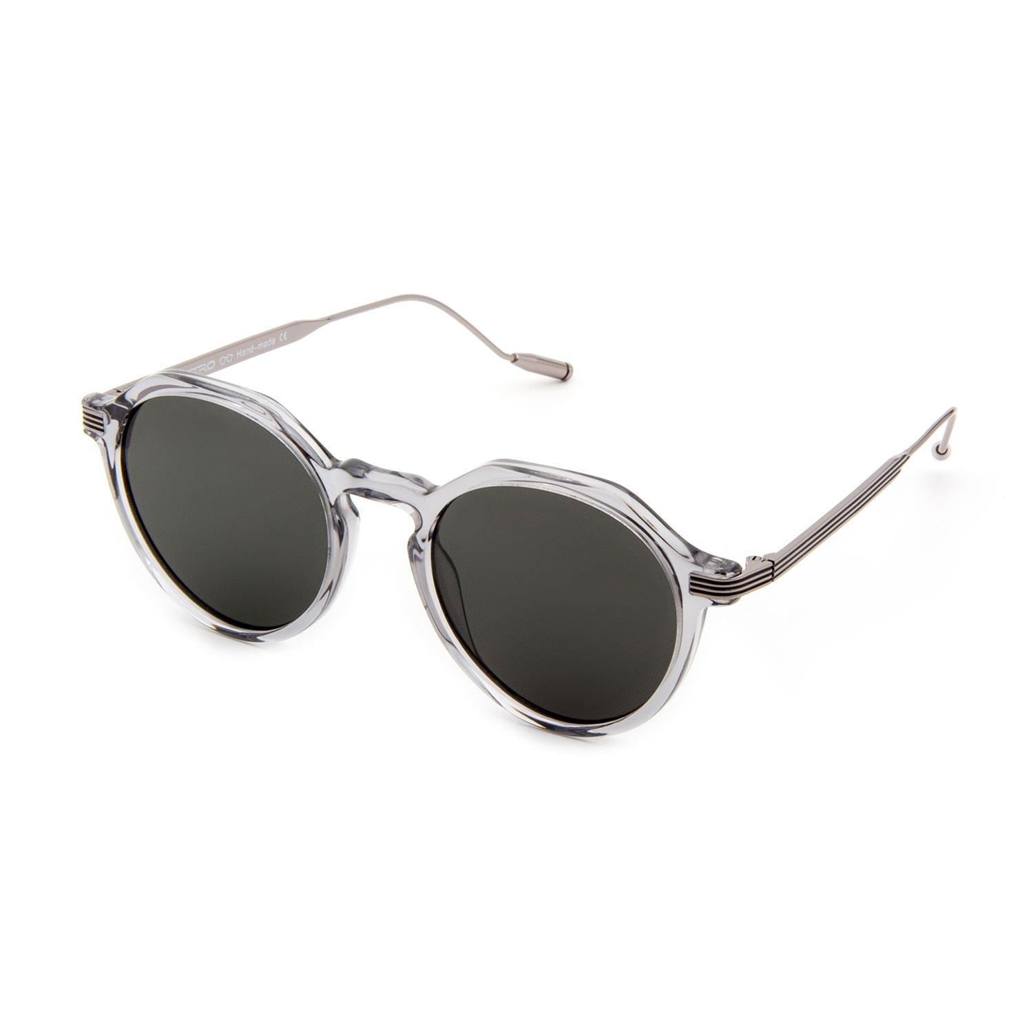 retro-remix-iii-06-unisex-gunes-gozlug-4cd-48.jpg