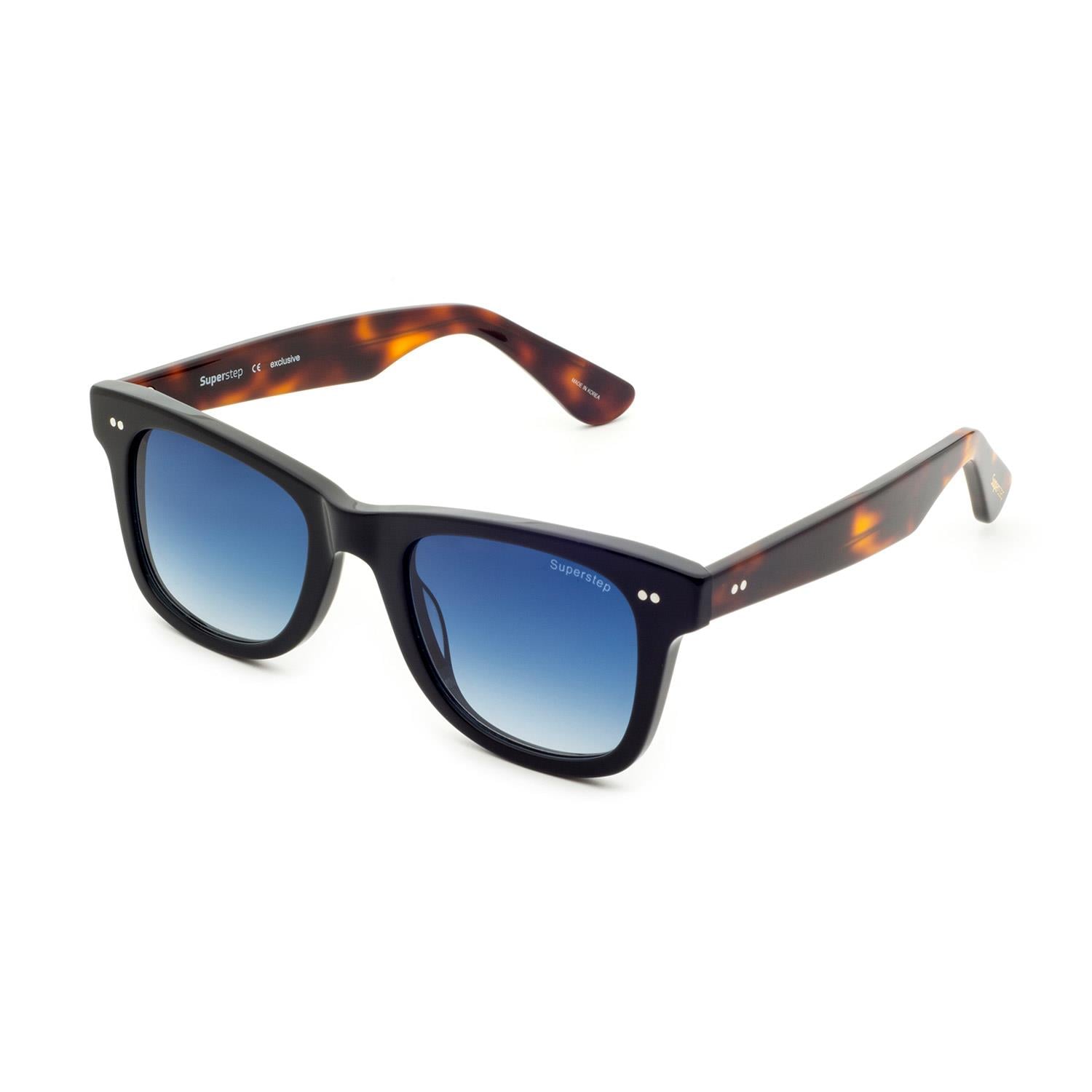 Superstep ST005 C5 Unisex Güneş Gözlüğü