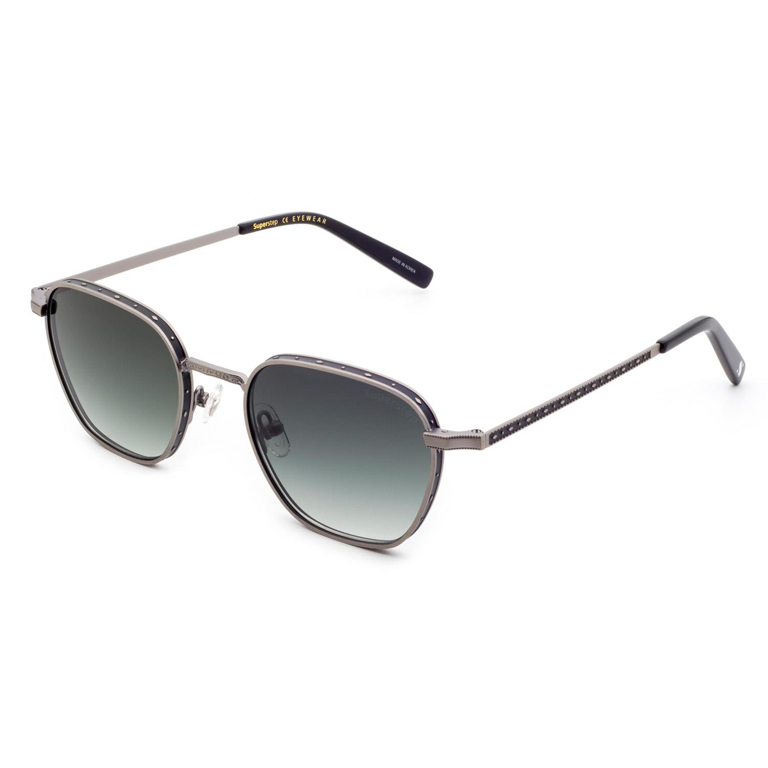 Superstep ST801 C2 Unisex Güneş Gözlüğü