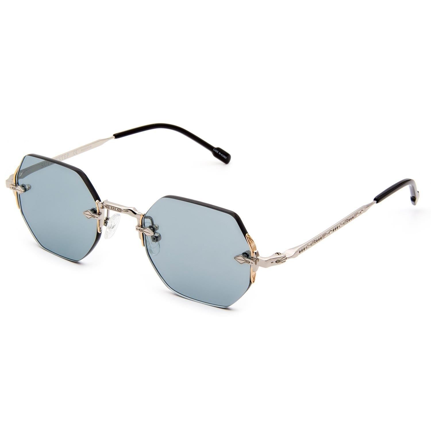 superstep-st808-c1-unisex-gunes-gozlug-42d2ff.jpg